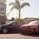 Photo: Justin Westbrook / Jalopnik